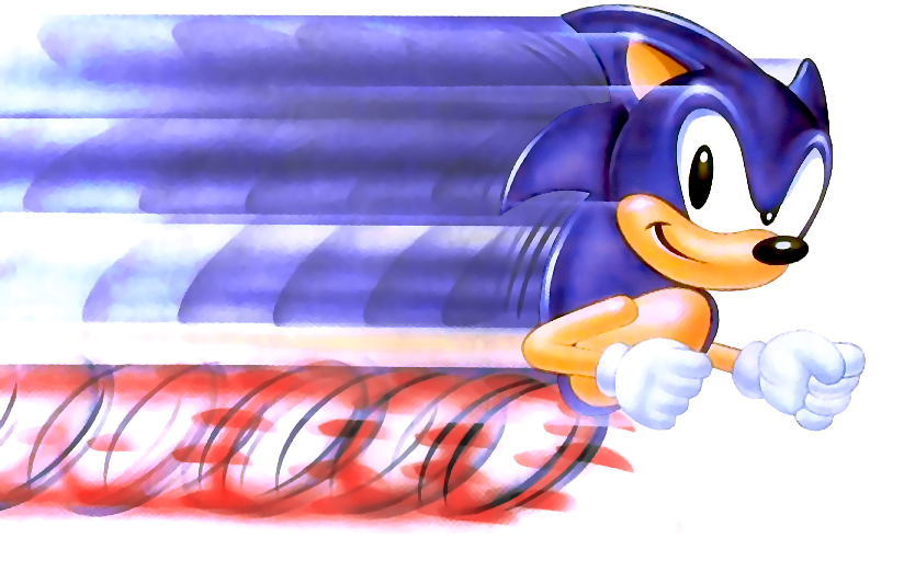 Sonicad1.png