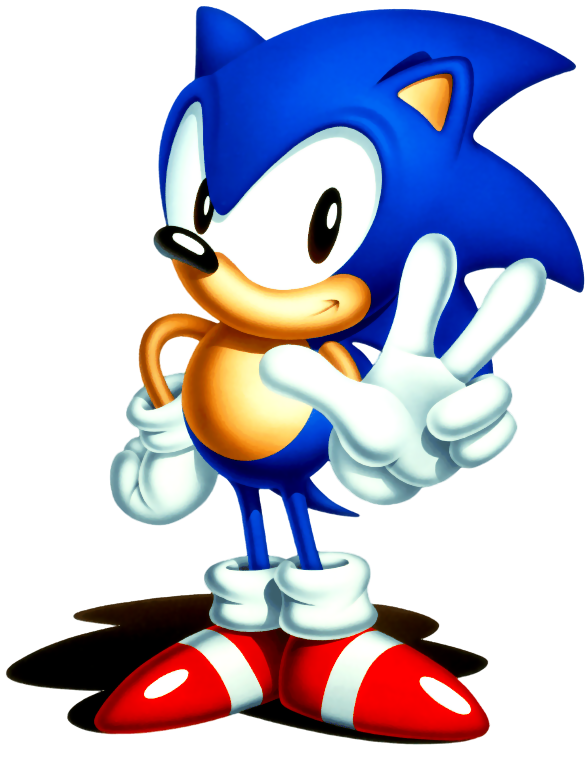 [Image: sonic03_32.png]