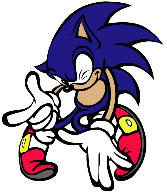 sonic3d_sonic_02.png
