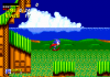 sonic_the_hedgehog_2_masteredition_5_006.png