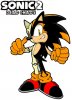 Hyper the Hedgehog Sonic 2 Dead Chaos Promo Picture Legendary.jpg