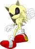 Legendary Dead Sonic (From Sonic 2 Dead Chaos).jpg