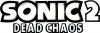 Sonic 2 Dead Chaos Logo.jpg