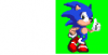sonic_3_2xsonic_3_sprites__2x_bigger__by_triplesonicx-d665o6e.png