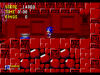 Sonic 1 NE Blood Factory Update001.png