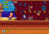 Trees' Sonic 1 Second Early Demo (BETA).012.png