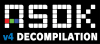 RSDKv4 Decomp Logo.png