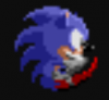 Sonic 1 rolling sprite.PNG