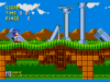 Sonic_Sx_Edition_v1.2000.png