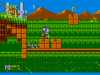 Sonic_Sx_Edition_v1.2001.png