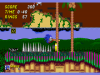 Sonic_2_Chirped___Test_Demo004.png