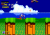 sonic_the_hedgehog_2_masteredition_5_004.png
