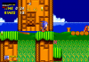 sonic_the_hedgehog_2_masteredition_5_007.png