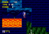 Sonic 1 Strike Demo Fix_000.png