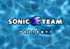 sonicteam2.png