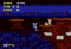 Sonic 2 Return of Shadow First Public Demo.000.png