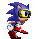Sonicgoggles_Run.gif