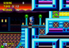 Trees' Sonic 1 Second Early Demo (BETA).008.png