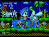 Sonic 1 - Score Rush Highscore.png