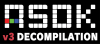 RSDKv3 Decomp Logo.png