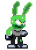 Victor_The_Stronger_Rabbit_1.png