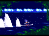 sonic3k_010.png