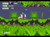 sonic3k_015.png