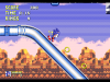 sonic3k_016.png