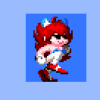 mega cd gf walk 2 y 6.gif