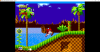 SONIC THE HEDGEHOG - BlastEm - 59.9 fps 2024_12_23 21_17_23.png
