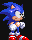 dfsfddf.png