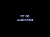 blastem_20250401_053526.png