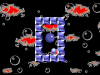 blastem_20250401_053548.png