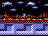 blastem_20250401_053616.png