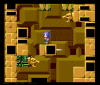 blastem_20250401_060446.png