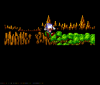 blastem_20250401_054605.png