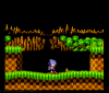 blastem_20250401_061026.png
