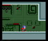 blastem_20250401_061007.png