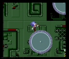 blastem_20250401_060752.png