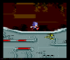 blastem_20250401_060726.png