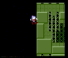 blastem_20250401_060604.png