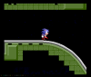 blastem_20250401_060556.png