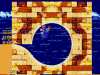 Screenshot (62).png