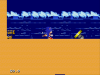 Screenshot (63).png