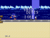 Screenshot (56).png
