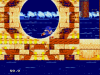 Screenshot (58).png