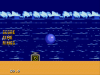 Screenshot (59).png