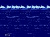 Screenshot (60).png