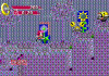 ring glitch.PNG