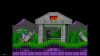 Fusion 3.64 - Genesis - ..... ...               ........ 5_25_2025 2_59_54 PM.png